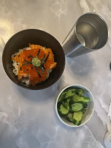 -Fuuka- Public  3টি ছবি