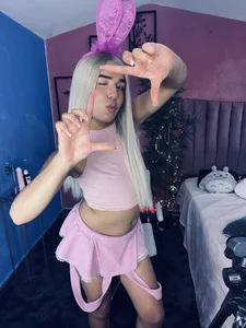 Candyy_doll__ Public slika 5