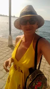 estelamaris1 mature Pic 4