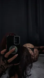 Blanquita7's yo Sex Photo 1