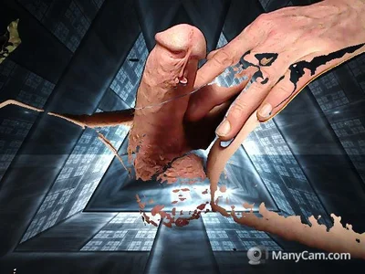 kalinixtaPublic图片 9