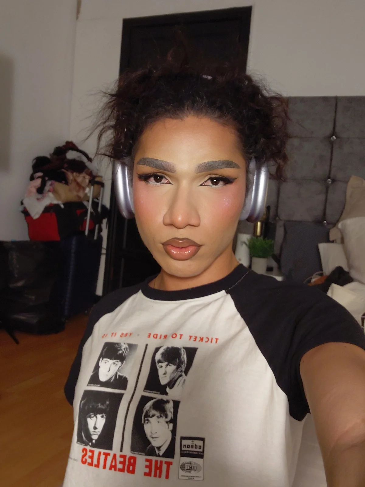FernandaFox_ избранные изображения 4143