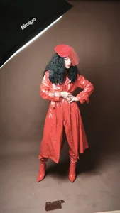 StunnigArt kullanıcısının Tßsssssss albümü -  7 fotoğraf