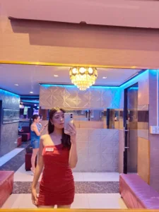 Zdjęcia EunaBarretto Thats mee:  3