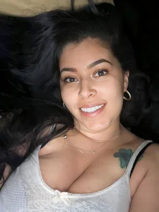 Luianna Public Fotka 2