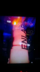 Bigthroaterboy Public Immagine 