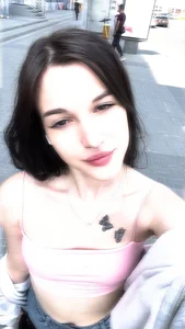 OdaGoding a little beauty in gray everyday life 圖片 2