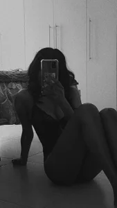 kawaiibabypie1 kullanıcısının Public albümü -  fotoğraf