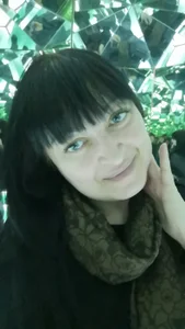 Women-pleasures sexy Mary Foto 4