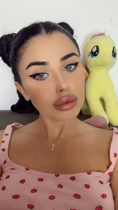 mistressas4a SASHA รูป  3