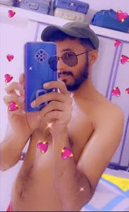 Ultra_Hot69: My Pics ( 2 фото)