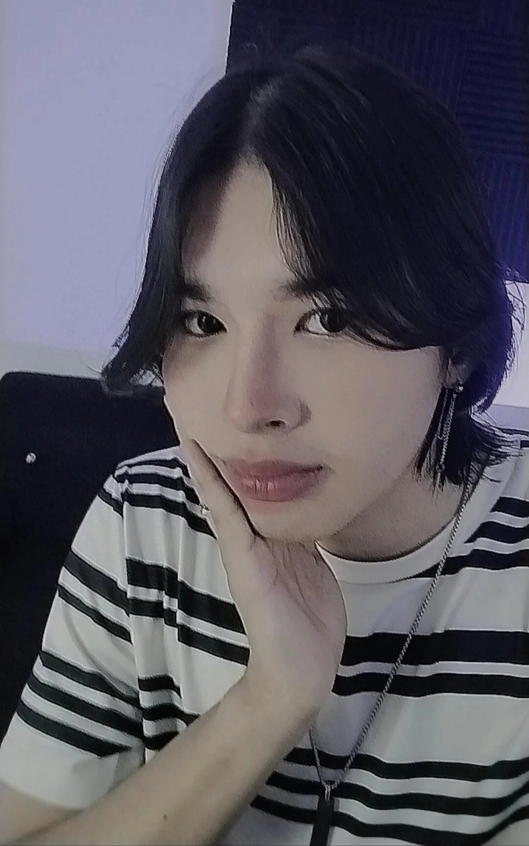 JordiWilld 热门图片 480