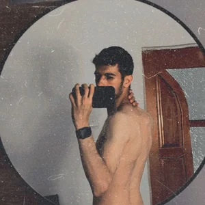 nikolasnik50 kullanıcısının lol albümü -  fotoğraf