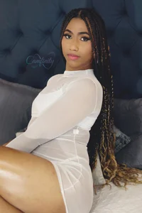 Alissemasiel 🤍 Gambar