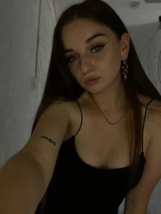 shellenberg's XXX nahých obrázků 2