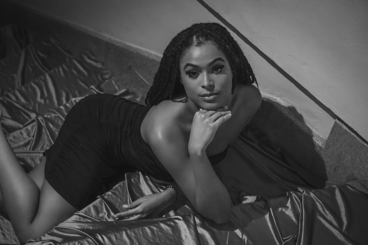 Ảnh Thịnh Hành của Anyeliin_miller 8340