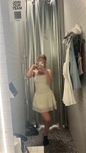YoungHannahDE Public 사진 5