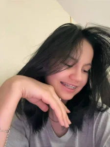 Little Soft Moments de BeatrisRosel Foto 3