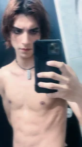 olii_dusk Public Pic 7