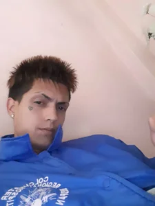 DanielCubanoHot Public 사진