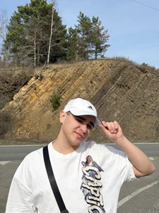 lilluckluv me2 사진 4