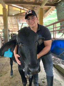 worker de Ryan_Hunt  Imagens