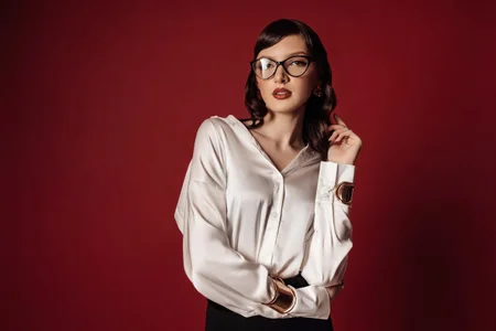 SophiaProve Satisfaction Hình 3