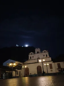 Charlotte1Demony My city 사진 8