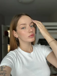 Zdjęcia saykilife Public:  6
