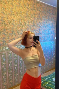 nortellii Public Poză 2