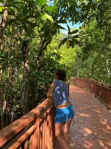 Vero_nika8 Holidays in Thailand! Gambar 4