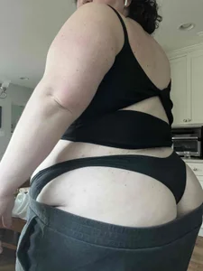 RoseNherThorns Public Pic 9