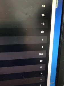 WildScarlet Public Pic 5