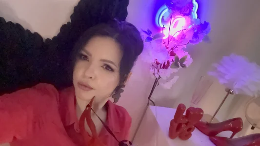 Zdjęcia Mollybloom40 me..:  3