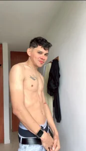 KingAdrian_Public Bild 4