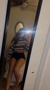 lilylune Public Pic 5