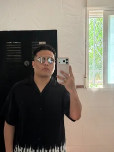 maxiXL25 Public Pic 3