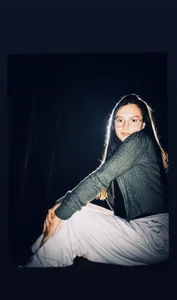 Laura_Edwars Hello love, it's me Laura 😍 Pic 4