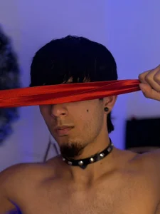 dark_men1 Public Bilde