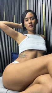 Scarleth_Fox_ 🔥Do you like what you're seeing? 🔥 Pic 4