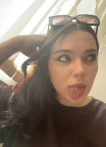 ThuBoppre Yoo yoo Pic 3