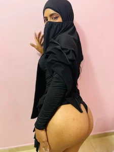 Public