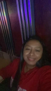 Aliciatk's Fotos Sex Photo 1