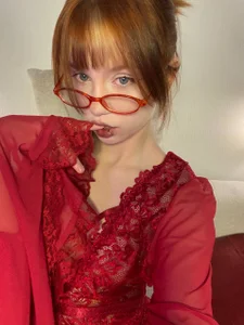 JUST MEEEE Foto Seks 5 ruby_dalllos