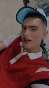 smarinloch Public Fotka 5