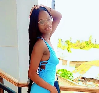 sweetblackbeauty001 Public Immagine 