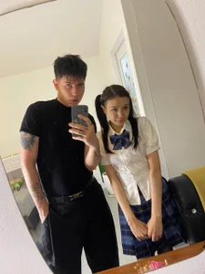 Alya_and_Max Public Pic 5