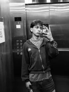 DanteLux Public Fotka