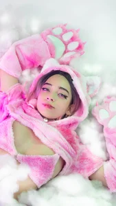 Akane_Hikari_の✨💗Play with your kittie💗✨の 7枚の写真