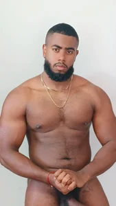 lebron_million kullanıcısının Public albümü -  8 fotoğraf